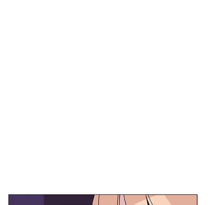 韩国漫画与上司的密约/秘密合约韩漫_与上司的密约/秘密合约-第50话在线免费阅读-韩国漫画-第6张图片