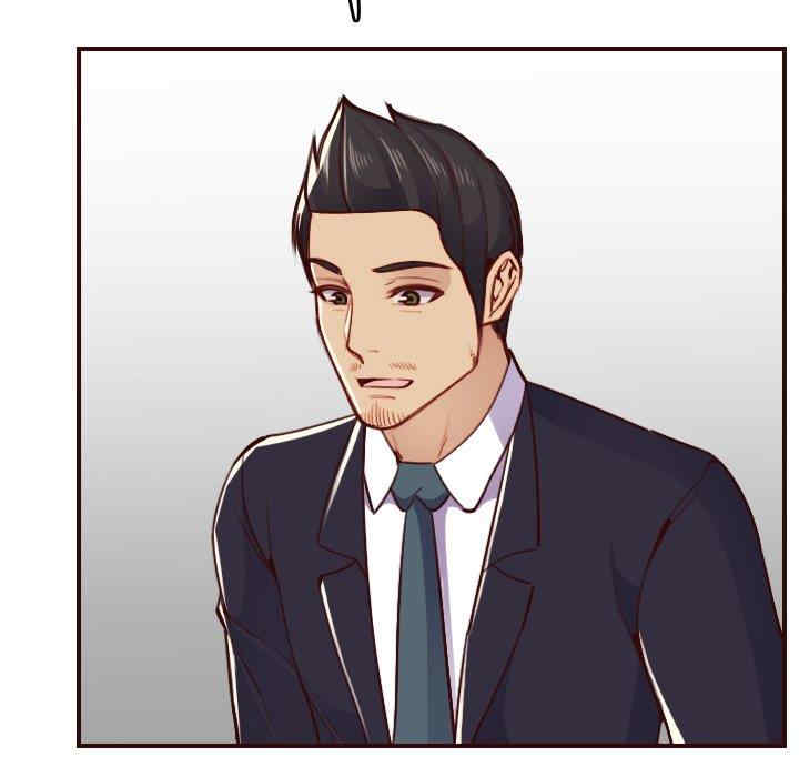 韩国漫画妈妈是女大学生韩漫_妈妈是女大学生-第49话在线免费阅读-韩国漫画-第17张图片