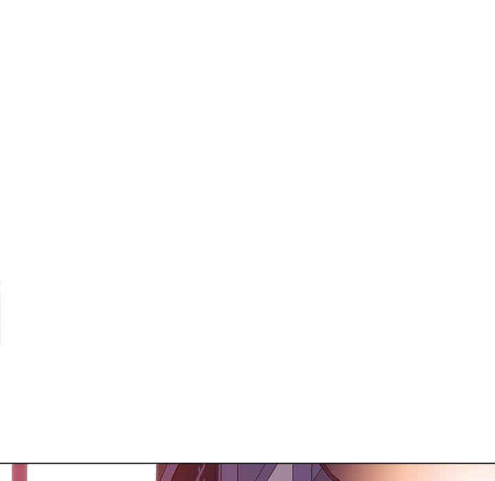 韩国漫画与上司的密约/秘密合约韩漫_与上司的密约/秘密合约-第50话在线免费阅读-韩国漫画-第8张图片