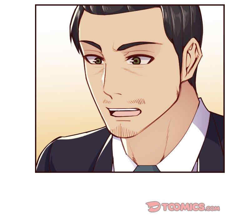 韩国漫画妈妈是女大学生韩漫_妈妈是女大学生-第49话在线免费阅读-韩国漫画-第21张图片
