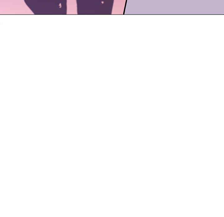 韩国漫画与上司的密约/秘密合约韩漫_与上司的密约/秘密合约-第50话在线免费阅读-韩国漫画-第11张图片