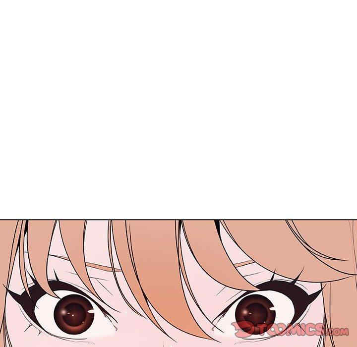 韩国漫画与上司的密约/秘密合约韩漫_与上司的密约/秘密合约-第50话在线免费阅读-韩国漫画-第12张图片