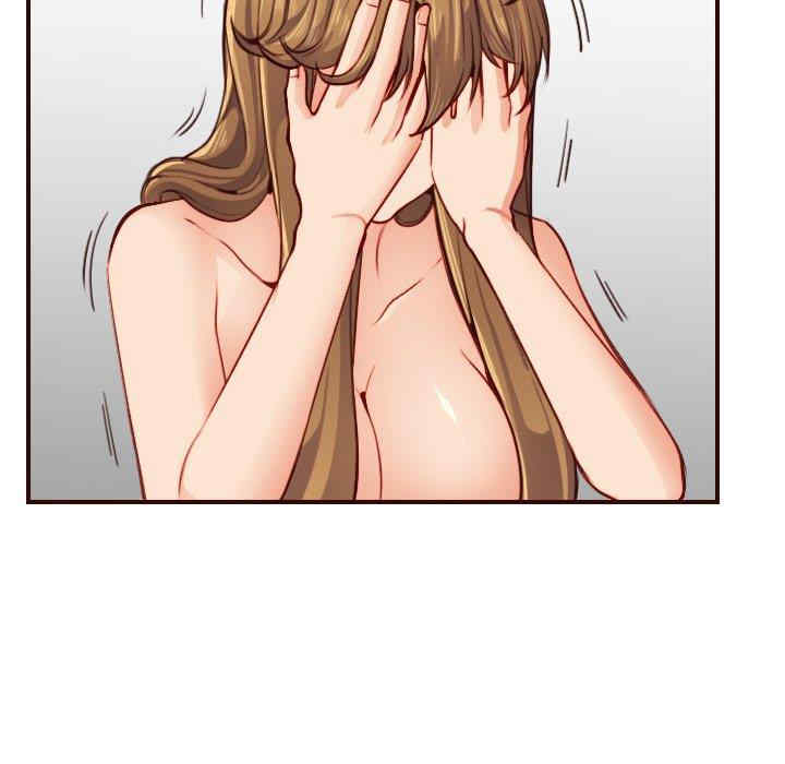 韩国漫画妈妈是女大学生韩漫_妈妈是女大学生-第49话在线免费阅读-韩国漫画-第25张图片