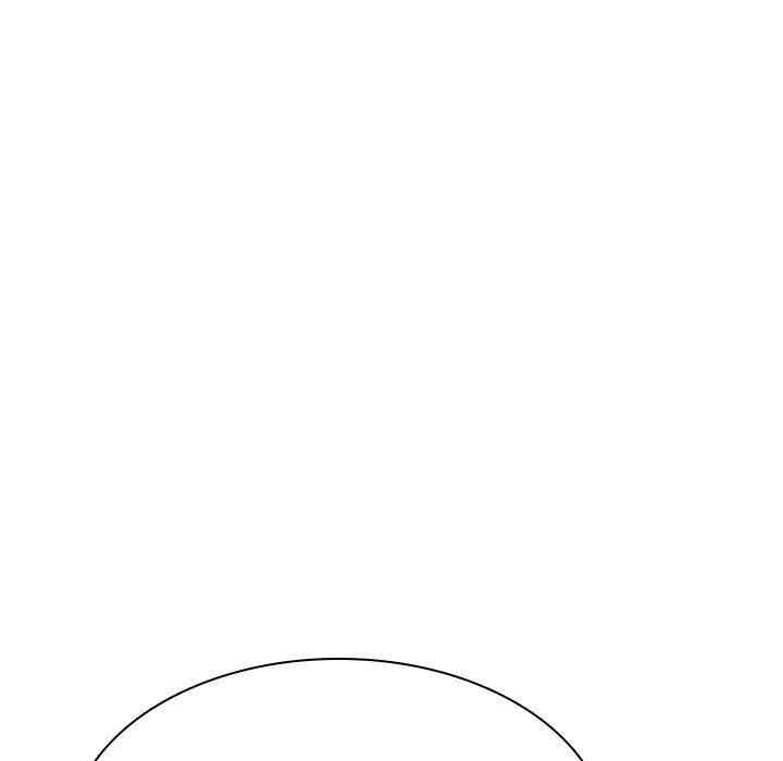 韩国漫画与上司的密约/秘密合约韩漫_与上司的密约/秘密合约-第50话在线免费阅读-韩国漫画-第19张图片