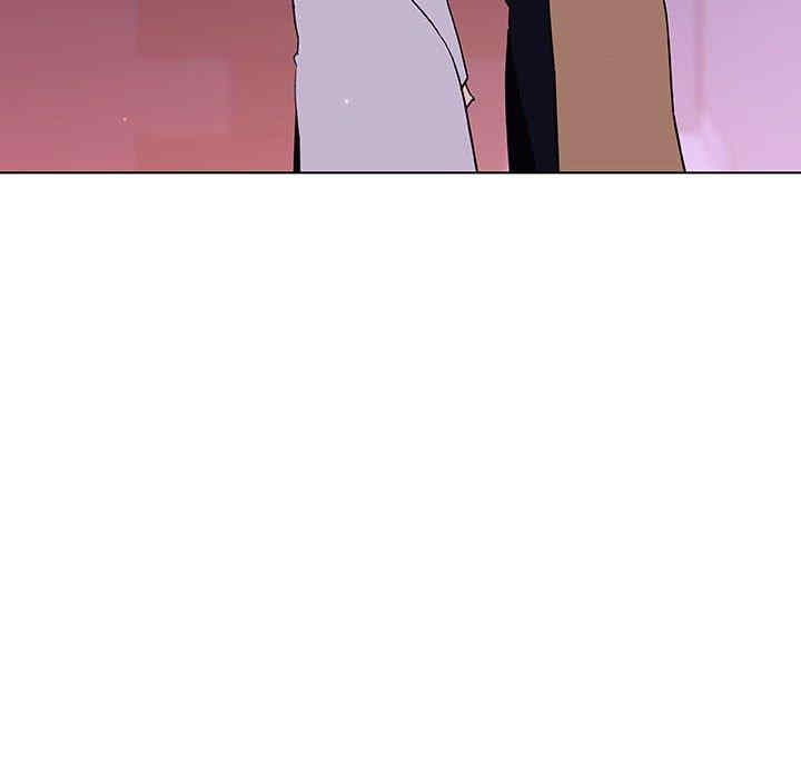 韩国漫画与上司的密约/秘密合约韩漫_与上司的密约/秘密合约-第50话在线免费阅读-韩国漫画-第21张图片