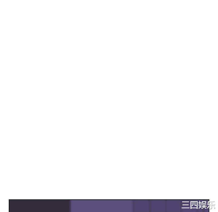 韩国漫画与上司的密约/秘密合约韩漫_与上司的密约/秘密合约-第50话在线免费阅读-韩国漫画-第22张图片