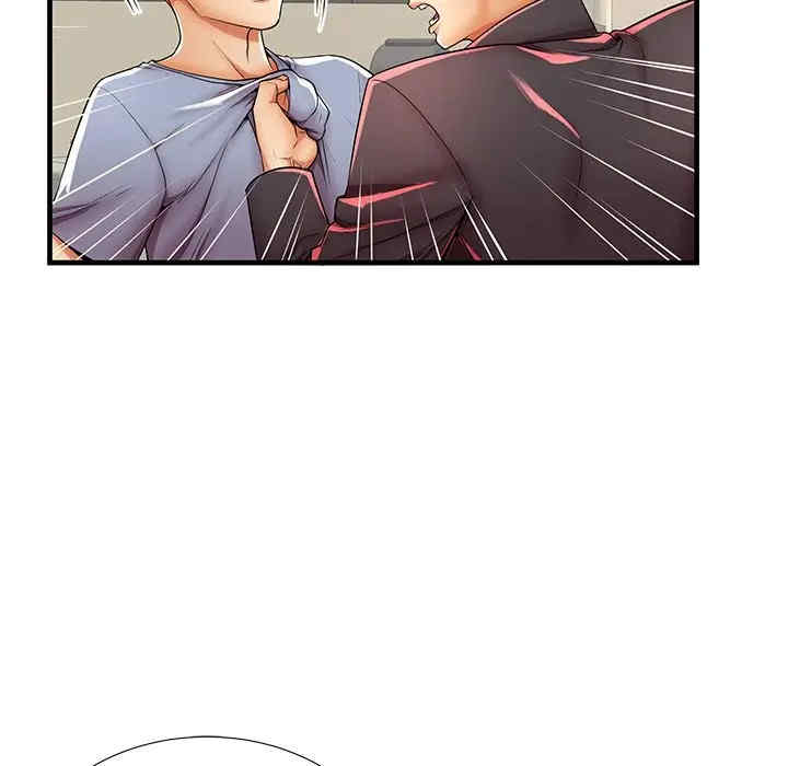 韩国漫画失格妈妈韩漫_失格妈妈-第42话在线免费阅读-韩国漫画-第21张图片