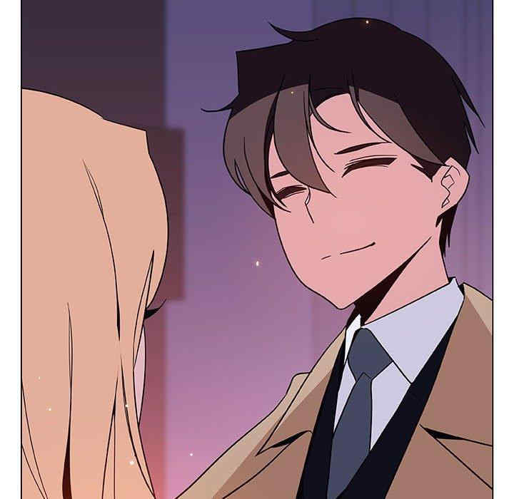 韩国漫画与上司的密约/秘密合约韩漫_与上司的密约/秘密合约-第50话在线免费阅读-韩国漫画-第23张图片
