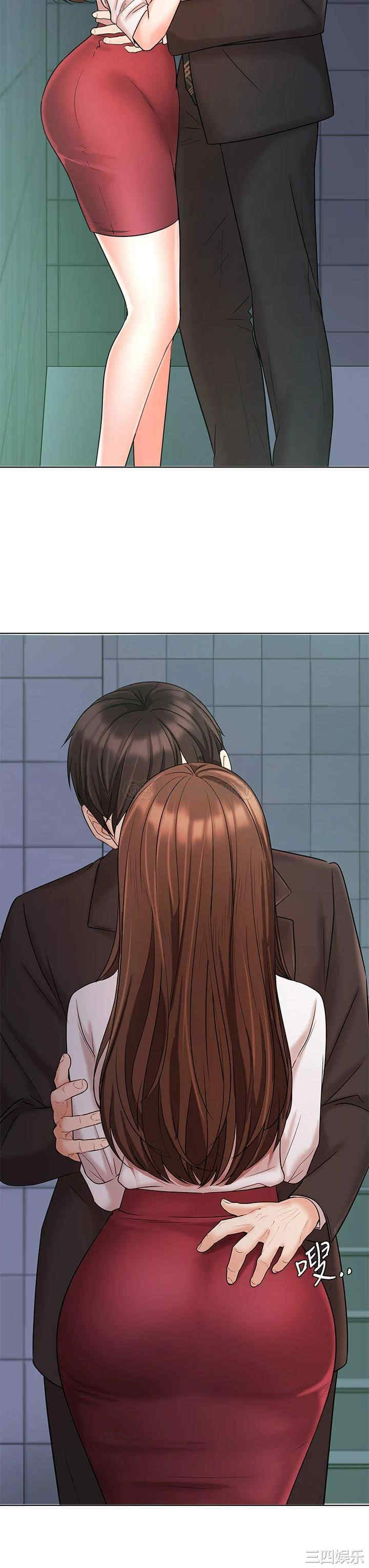 韩国漫画韩漫_业绩女王-第24话在线免费阅读-韩国漫画-第7张图片