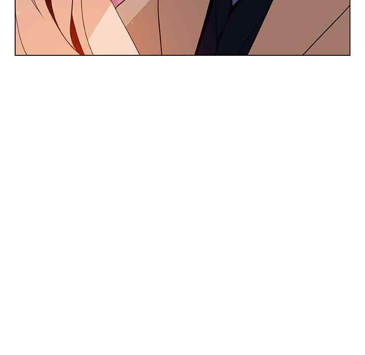 韩国漫画与上司的密约/秘密合约韩漫_与上司的密约/秘密合约-第50话在线免费阅读-韩国漫画-第24张图片