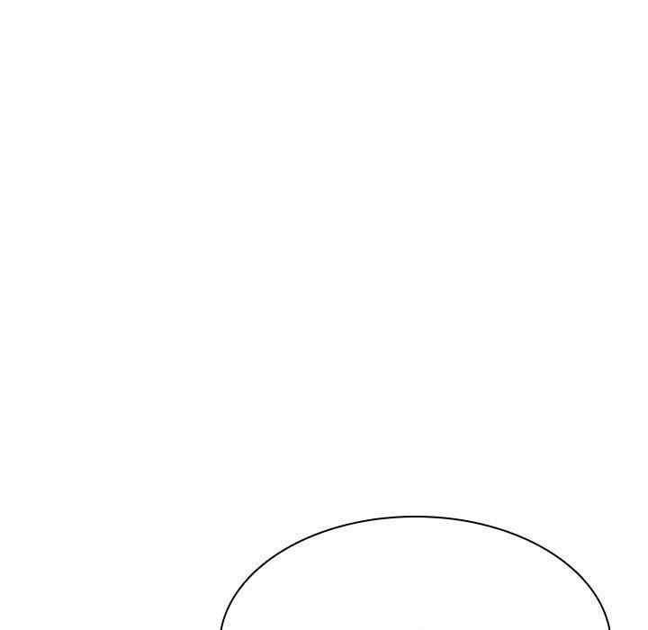 韩国漫画与上司的密约/秘密合约韩漫_与上司的密约/秘密合约-第50话在线免费阅读-韩国漫画-第25张图片