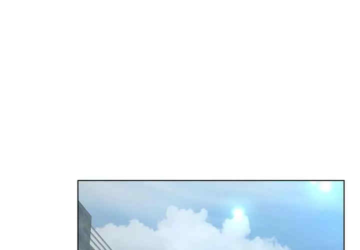 韩国漫画认养女/意外的秘密交易韩漫_认养女/意外的秘密交易-第6话在线免费阅读-韩国漫画-第1张图片