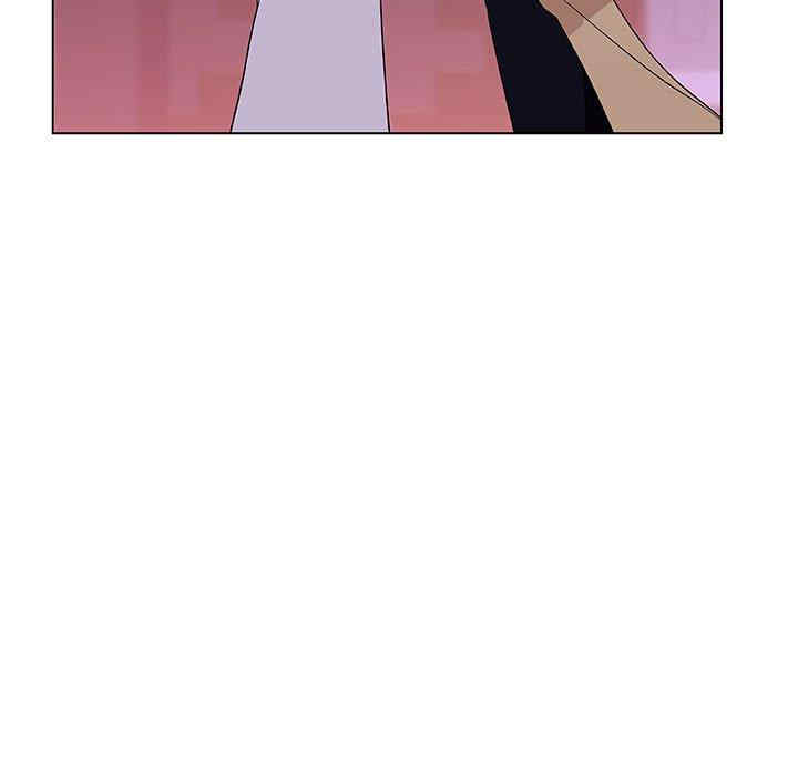 韩国漫画与上司的密约/秘密合约韩漫_与上司的密约/秘密合约-第50话在线免费阅读-韩国漫画-第27张图片