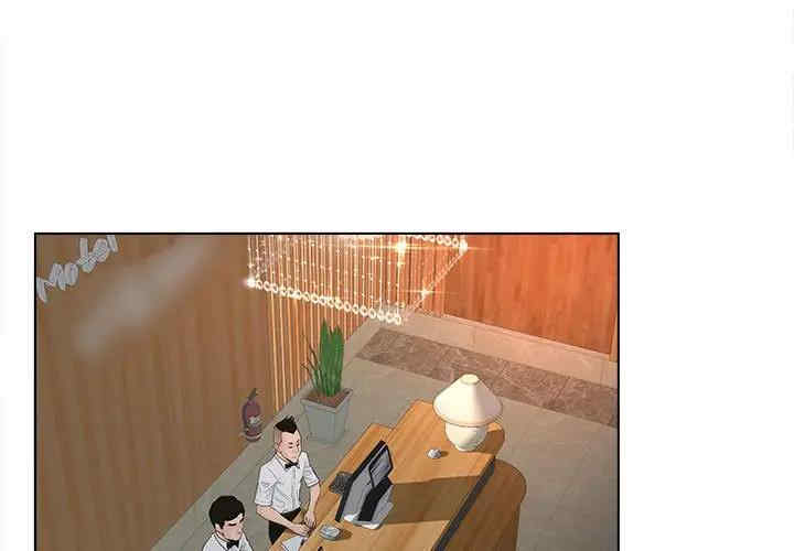 韩国漫画认养女/意外的秘密交易韩漫_认养女/意外的秘密交易-第6话在线免费阅读-韩国漫画-第3张图片