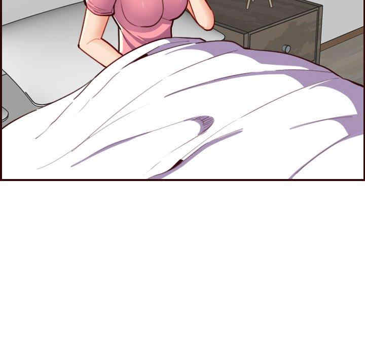 韩国漫画妈妈是女大学生韩漫_妈妈是女大学生-第49话在线免费阅读-韩国漫画-第38张图片
