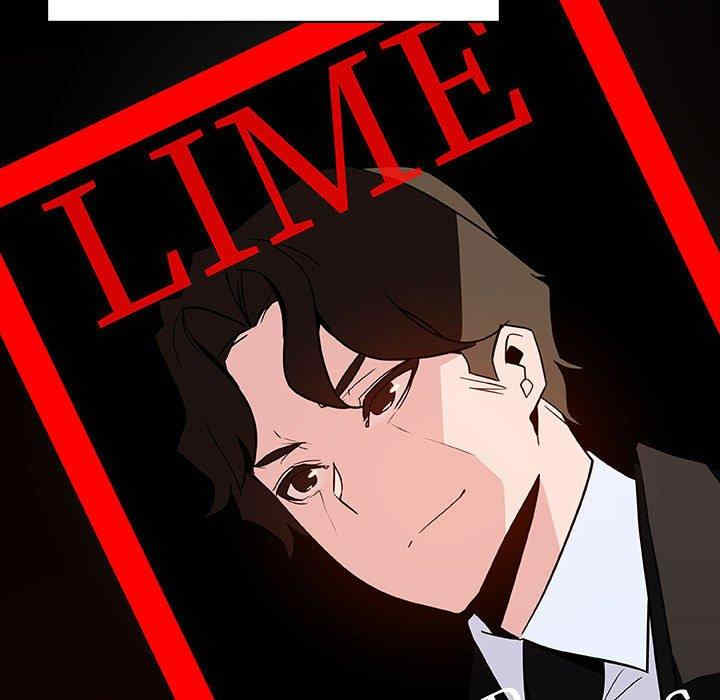 韩国漫画与上司的密约/秘密合约韩漫_与上司的密约/秘密合约-第50话在线免费阅读-韩国漫画-第42张图片