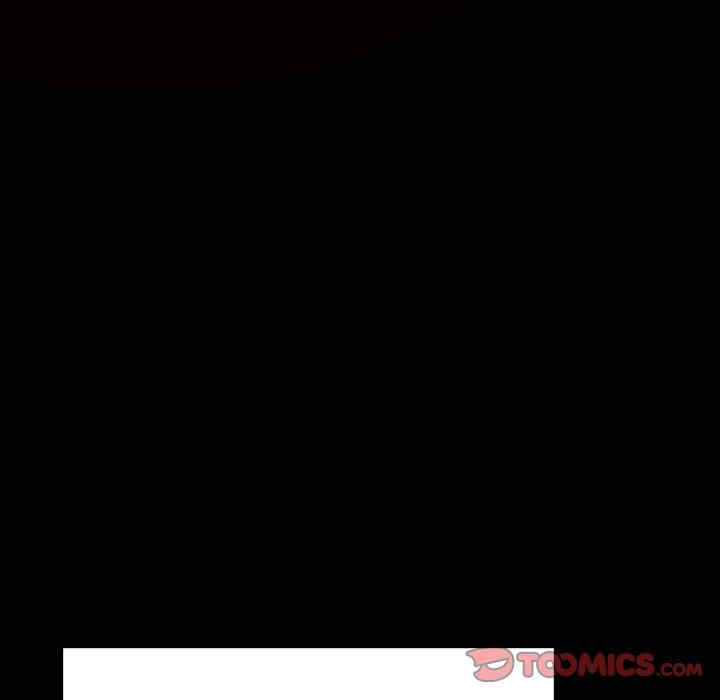 韩国漫画与上司的密约/秘密合约韩漫_与上司的密约/秘密合约-第50话在线免费阅读-韩国漫画-第44张图片