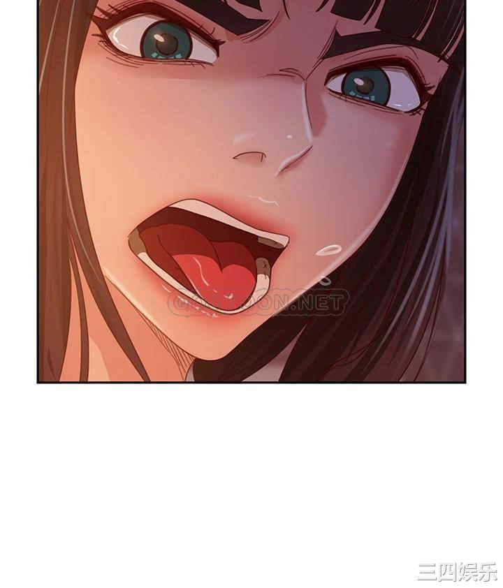 韩国漫画韩漫_不良女房客-第35话在线免费阅读-韩国漫画-第25张图片