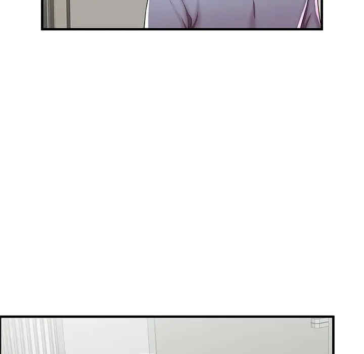 韩国漫画失格妈妈韩漫_失格妈妈-第42话在线免费阅读-韩国漫画-第35张图片