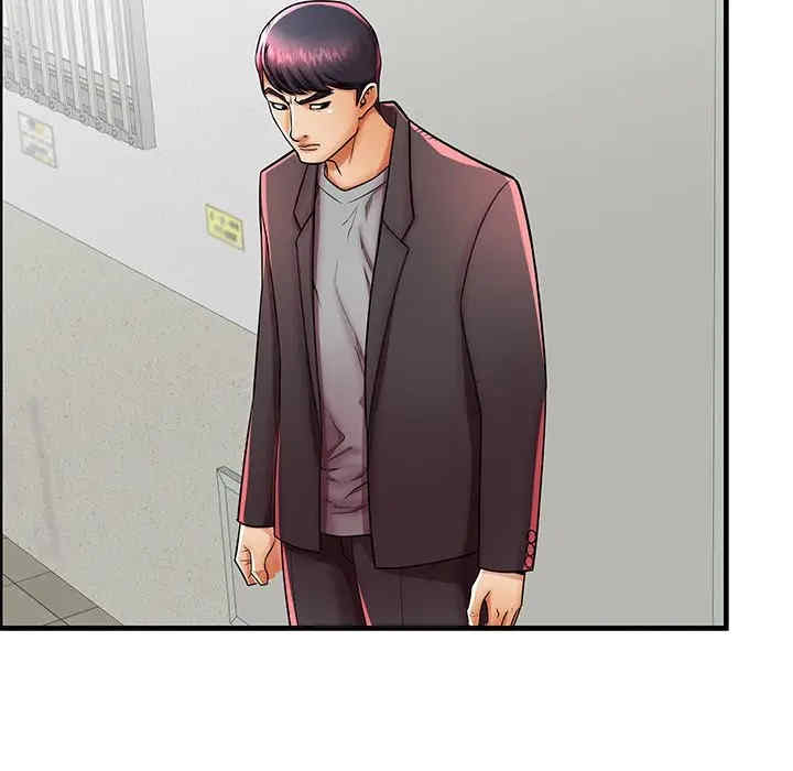 韩国漫画失格妈妈韩漫_失格妈妈-第42话在线免费阅读-韩国漫画-第36张图片