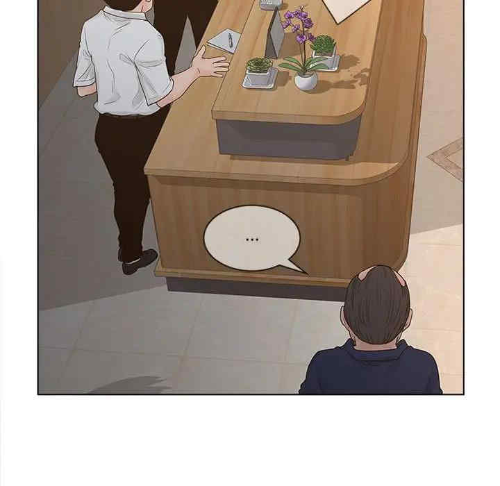 韩国漫画认养女/意外的秘密交易韩漫_认养女/意外的秘密交易-第6话在线免费阅读-韩国漫画-第17张图片