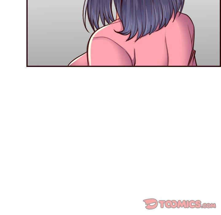韩国漫画妈妈是女大学生韩漫_妈妈是女大学生-第49话在线免费阅读-韩国漫画-第69张图片