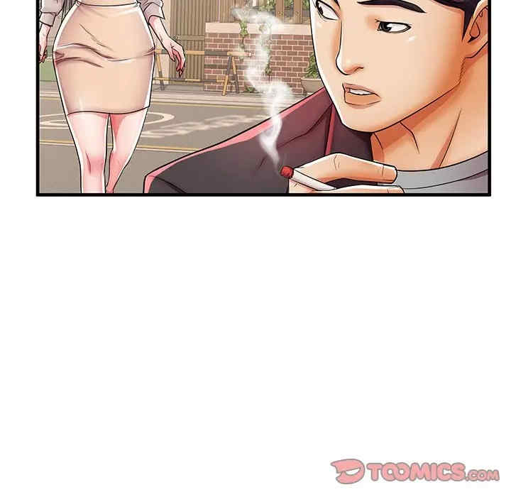 韩国漫画失格妈妈韩漫_失格妈妈-第42话在线免费阅读-韩国漫画-第50张图片