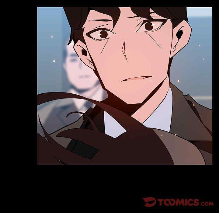 韩国漫画与上司的密约/秘密合约韩漫_与上司的密约/秘密合约-第50话在线免费阅读-韩国漫画-第60张图片