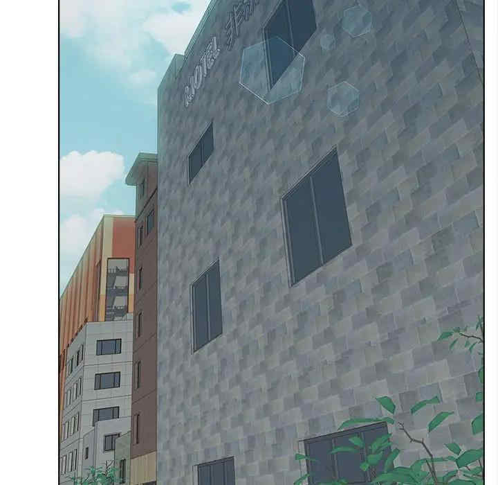 韩国漫画认养女/意外的秘密交易韩漫_认养女/意外的秘密交易-第6话在线免费阅读-韩国漫画-第23张图片