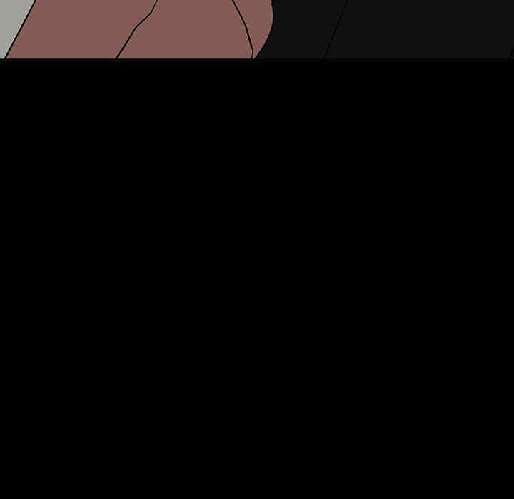 韩国漫画与上司的密约/秘密合约韩漫_与上司的密约/秘密合约-第50话在线免费阅读-韩国漫画-第66张图片