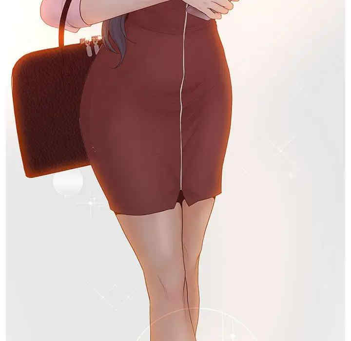 韩国漫画认养女/意外的秘密交易韩漫_认养女/意外的秘密交易-第6话在线免费阅读-韩国漫画-第32张图片