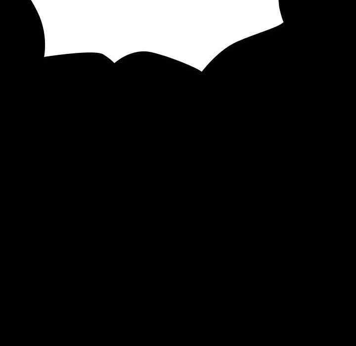 韩国漫画与上司的密约/秘密合约韩漫_与上司的密约/秘密合约-第50话在线免费阅读-韩国漫画-第77张图片