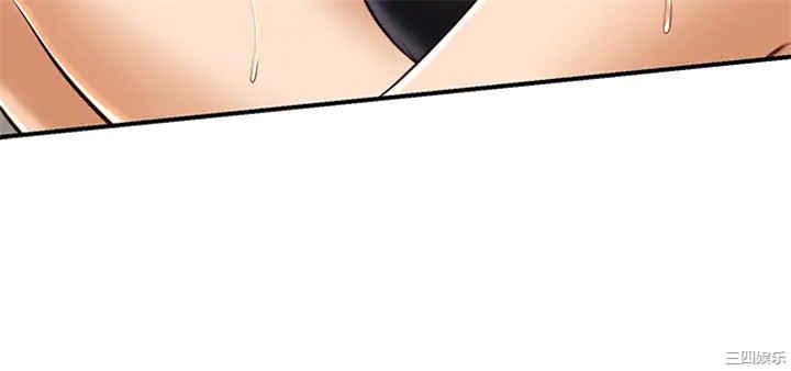 韩国漫画韩漫_纯情的崩坏-第15话在线免费阅读-韩国漫画-第22张图片