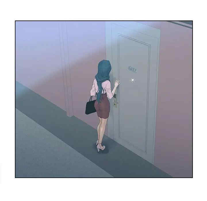 韩国漫画认养女/意外的秘密交易韩漫_认养女/意外的秘密交易-第6话在线免费阅读-韩国漫画-第44张图片