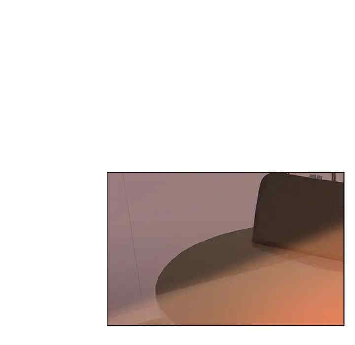 韩国漫画认养女/意外的秘密交易韩漫_认养女/意外的秘密交易-第6话在线免费阅读-韩国漫画-第50张图片