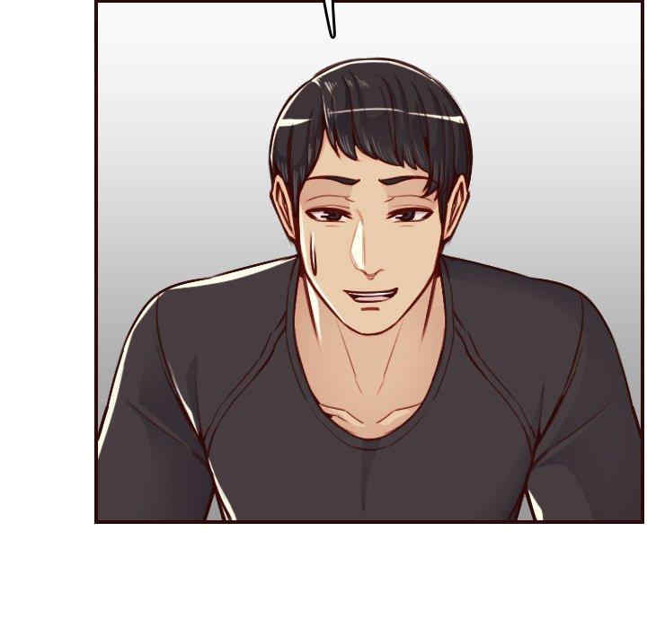 韩国漫画妈妈是女大学生韩漫_妈妈是女大学生-第49话在线免费阅读-韩国漫画-第98张图片
