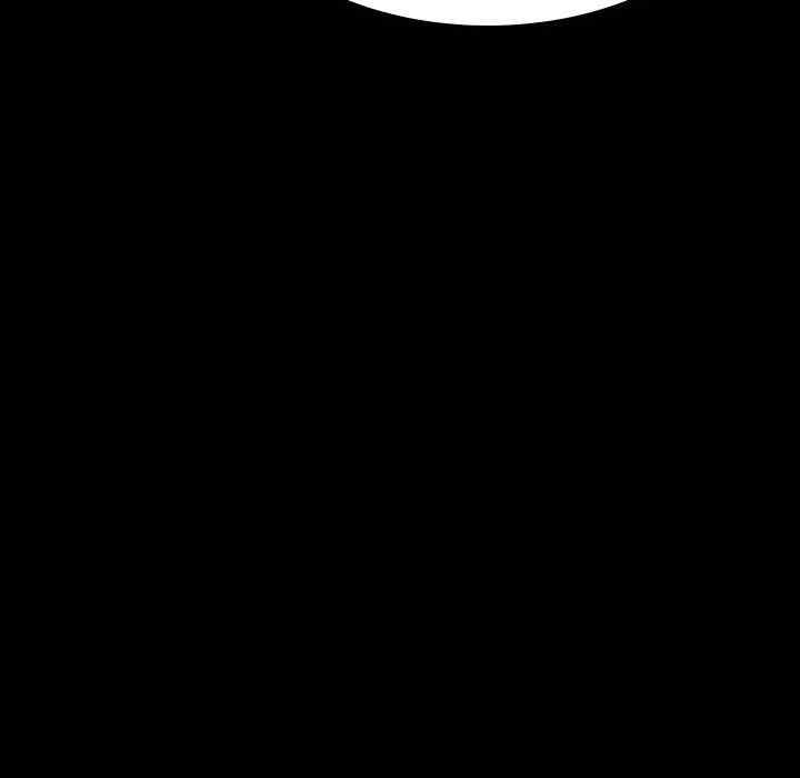 韩国漫画与上司的密约/秘密合约韩漫_与上司的密约/秘密合约-第50话在线免费阅读-韩国漫画-第91张图片