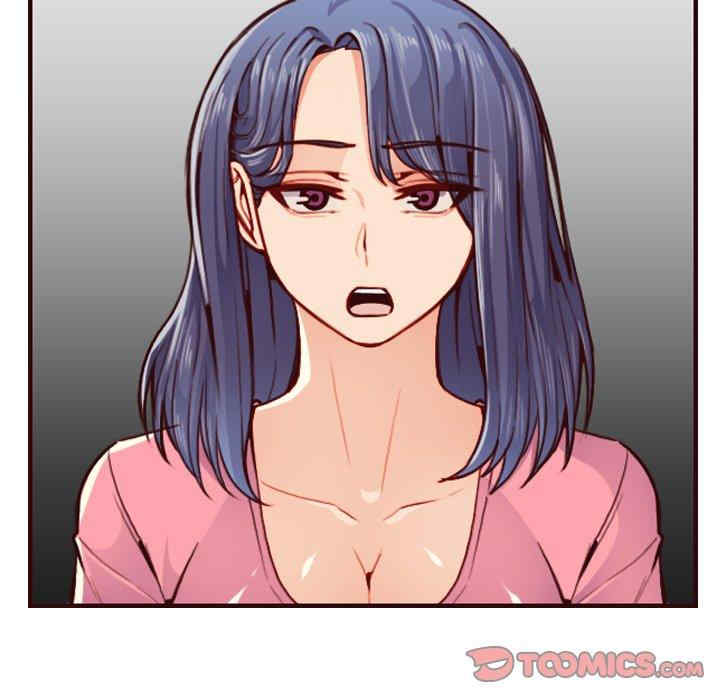 韩国漫画妈妈是女大学生韩漫_妈妈是女大学生-第49话在线免费阅读-韩国漫画-第102张图片