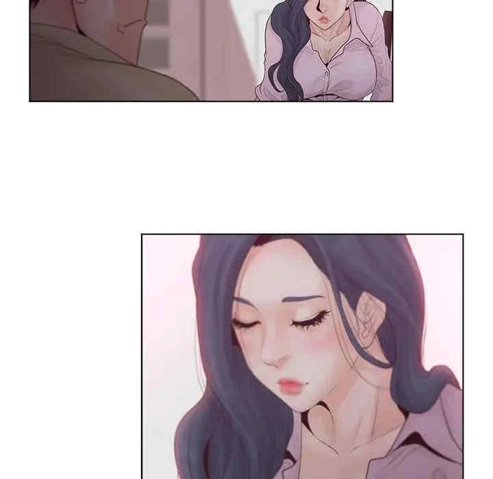 韩国漫画认养女/意外的秘密交易韩漫_认养女/意外的秘密交易-第6话在线免费阅读-韩国漫画-第60张图片