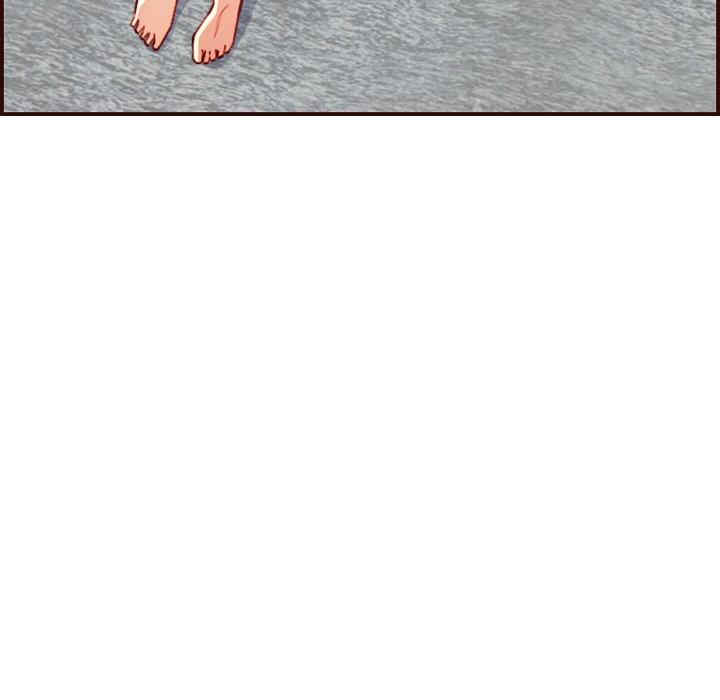 韩国漫画妈妈是女大学生韩漫_妈妈是女大学生-第49话在线免费阅读-韩国漫画-第107张图片