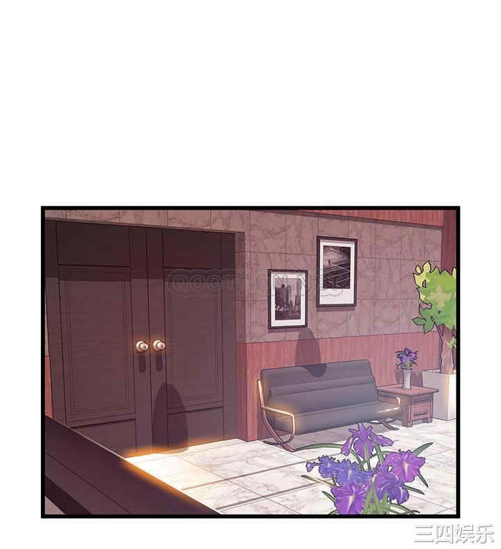 韩国漫画弱点韩漫_弱点-第105话在线免费阅读-韩国漫画-第19张图片