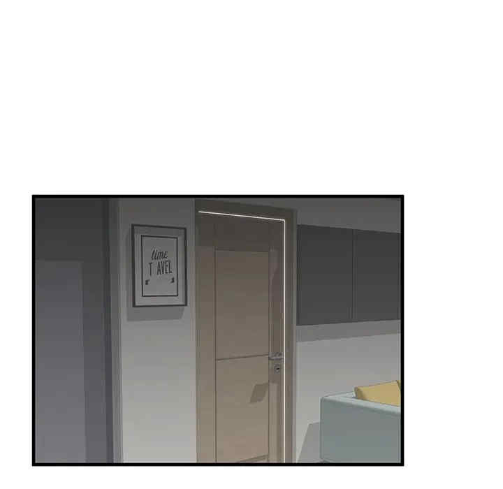 韩国漫画失格妈妈韩漫_失格妈妈-第42话在线免费阅读-韩国漫画-第93张图片