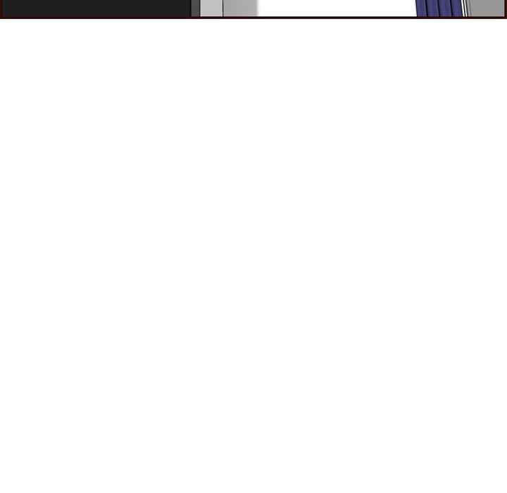 韩国漫画妈妈是女大学生韩漫_妈妈是女大学生-第49话在线免费阅读-韩国漫画-第110张图片