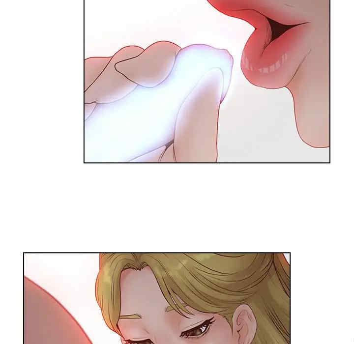 韩国漫画认养女/意外的秘密交易韩漫_认养女/意外的秘密交易-第6话在线免费阅读-韩国漫画-第75张图片