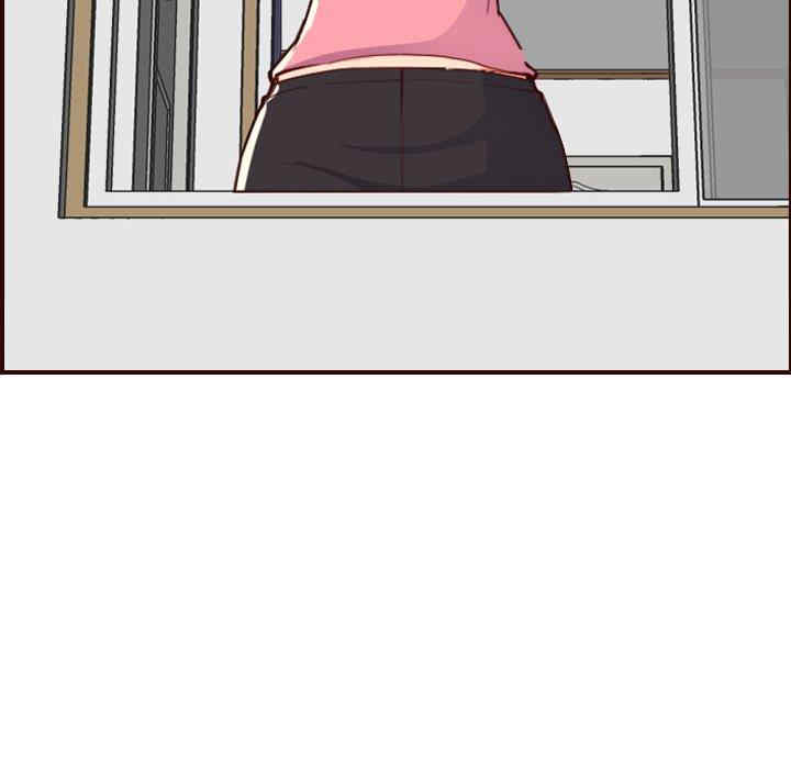 韩国漫画妈妈是女大学生韩漫_妈妈是女大学生-第49话在线免费阅读-韩国漫画-第116张图片