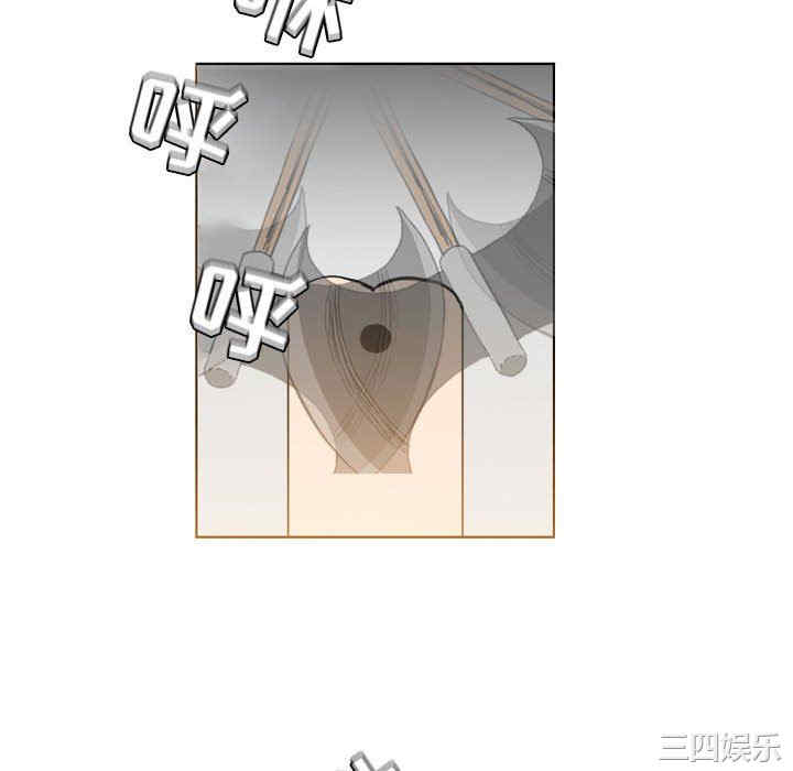 韩国漫画恶劣时代韩漫_恶劣时代-第42话在线免费阅读-韩国漫画-第44张图片