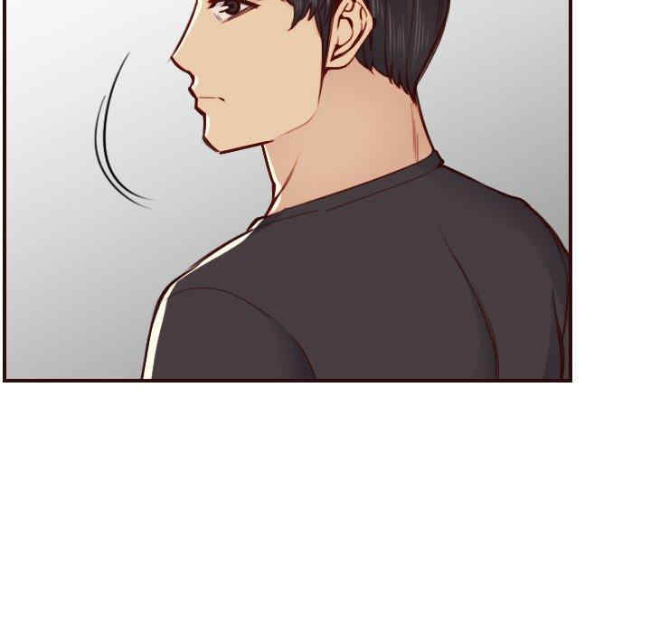 韩国漫画妈妈是女大学生韩漫_妈妈是女大学生-第49话在线免费阅读-韩国漫画-第122张图片