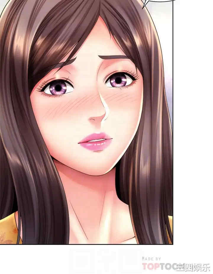 韩国漫画韩漫_海滩女神-第29话在线免费阅读-韩国漫画-第16张图片