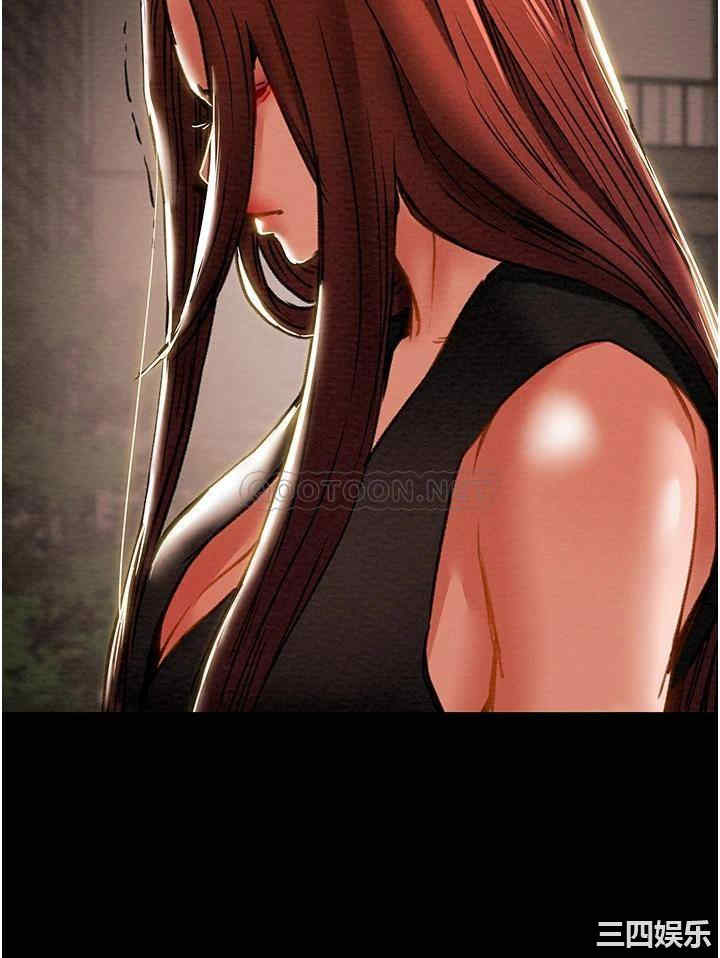 韩国漫画废弃章节韩漫_纯情女攻略计划-第65话在线免费阅读-韩国漫画-第49张图片