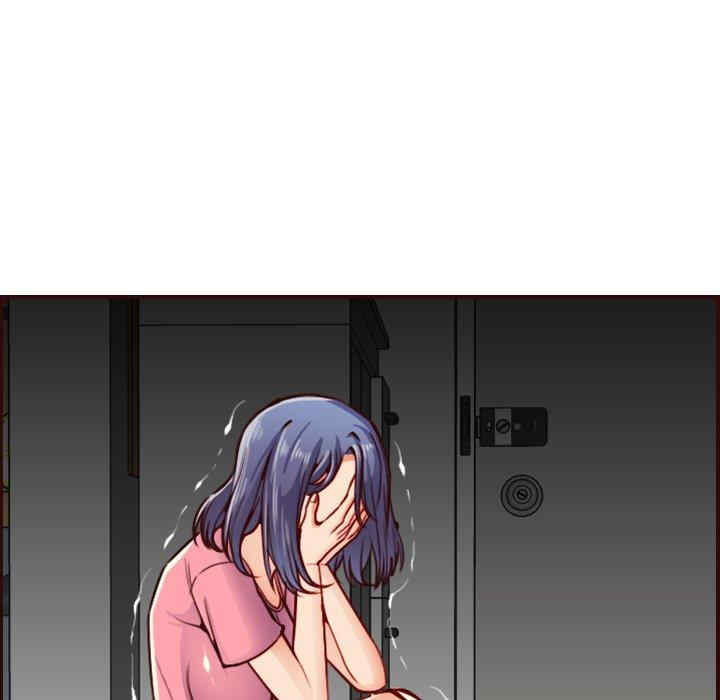 韩国漫画妈妈是女大学生韩漫_妈妈是女大学生-第49话在线免费阅读-韩国漫画-第131张图片